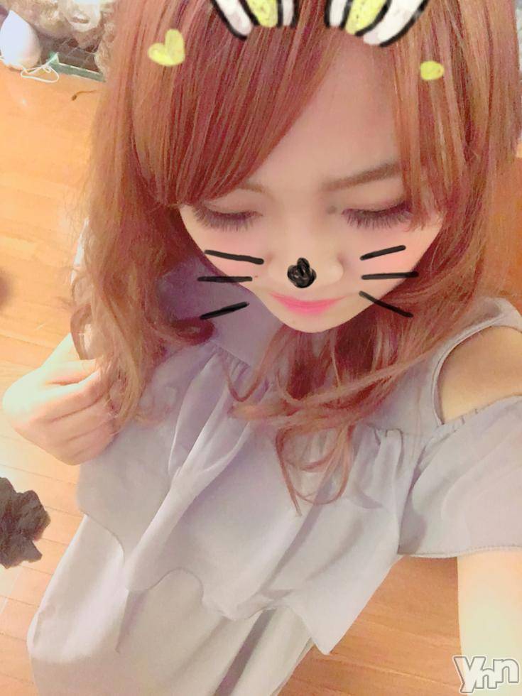 ���ܥ���Х��顦�����CLUB HEARTS(����֥ϡ���) ��2018ǯ4��29���̥�֥����ִ�˾�̤ꡪ��