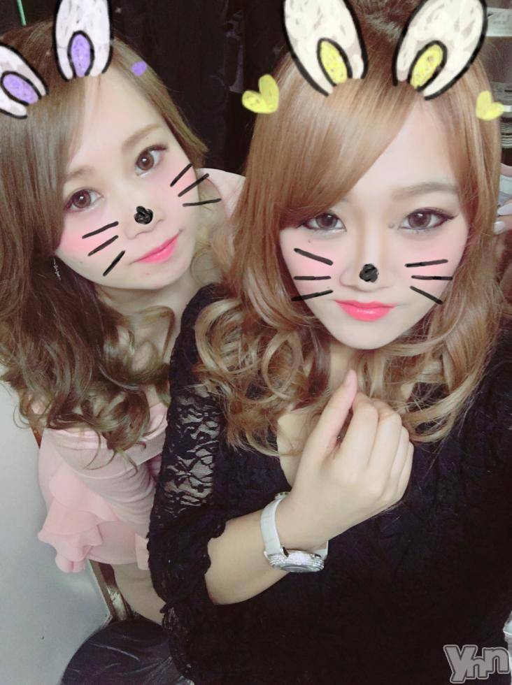 ���ܥ���Х��顦�����CLUB HEARTS(����֥ϡ���) ��2018ǯ4��30���̥�֥����ֺ�����♡��