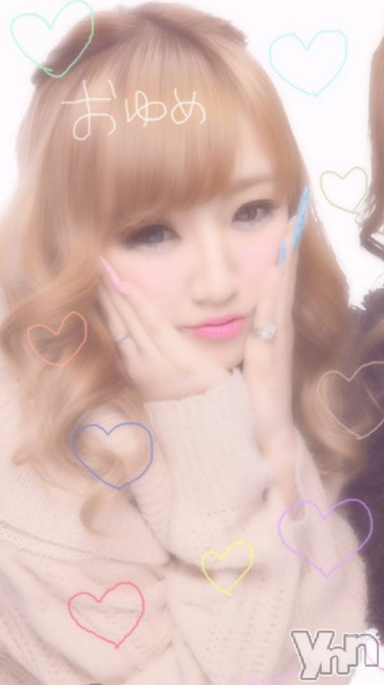 ���ܥ���Х��顦�����CLUB HEARTS(����֥ϡ���) ��2018ǯ5��1���̥�֥����֤��Ȥ͡����Ȥ͡���