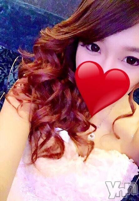 ���ܥ���Х��顦�����CLUB HEARTS(����֥ϡ���) ��2018ǯ5��2���̥�֥����֤ɤ����ޤ��礦��