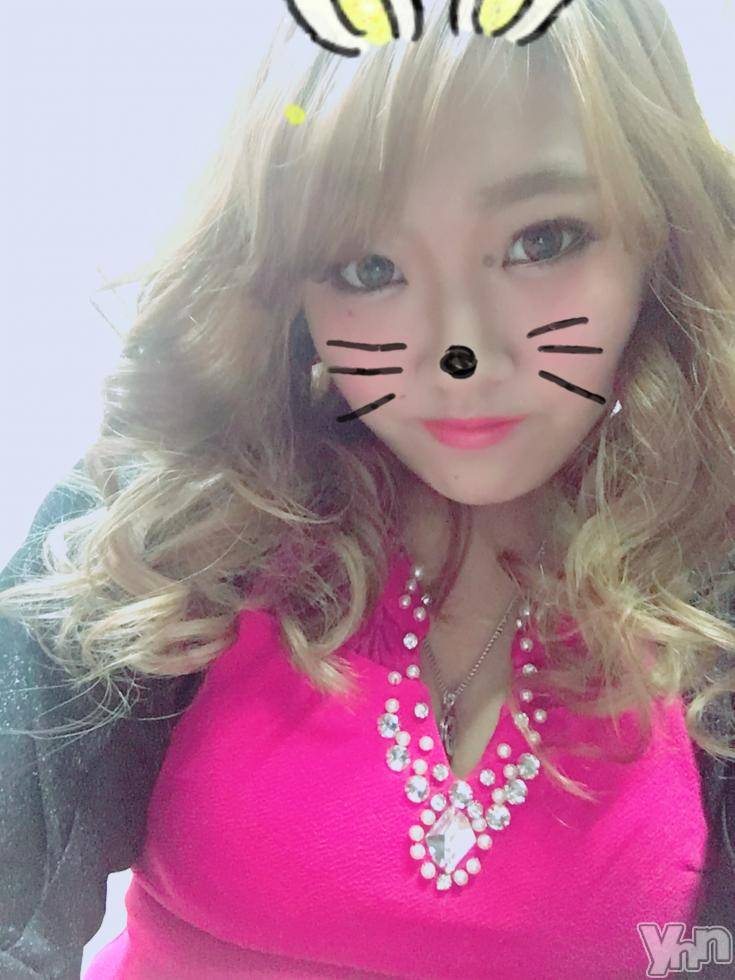 ���ܥ���Х��顦�����CLUB HEARTS(����֥ϡ���) ��2018ǯ5��2���̥�֥����ֹ�ɾ�ˤĤ�������