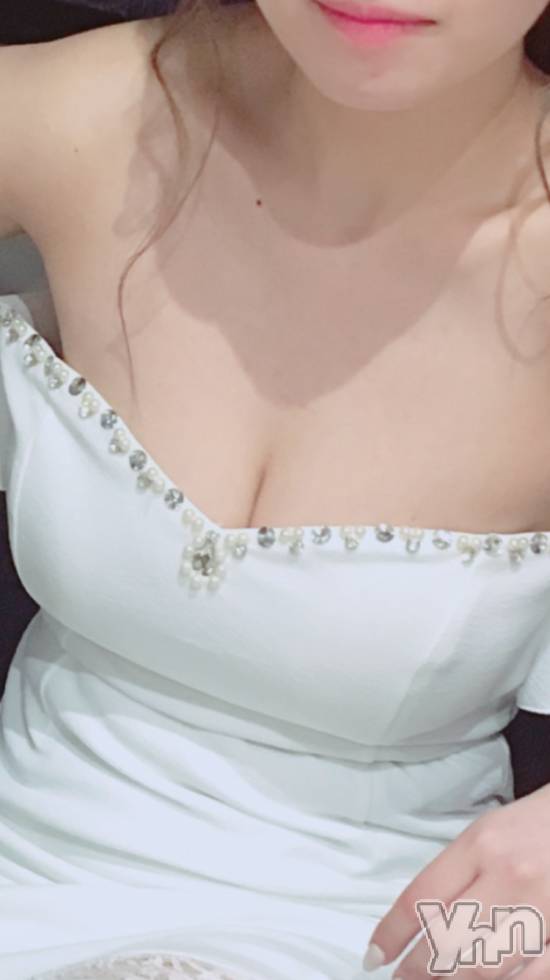 ���ܥ���Х��顦�����CLUB HEARTS(����֥ϡ���) ��2018ǯ5��3���̥�֥������𻣡ʾСˡ�