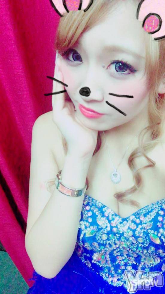 ���ܥ���Х��顦�����CLUB HEARTS(����֥ϡ���) ��2018ǯ5��4���̥�֥����֤ʤäĤ�������