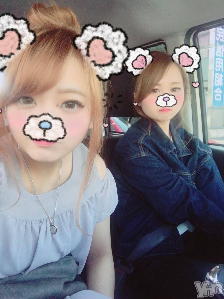 ���ܥ���Х��顦�����CLUB HEARTS(����֥ϡ���) ��2018ǯ5��5���̥�֥����֤ɤ��˹Ԥ��Ǥ��礦����