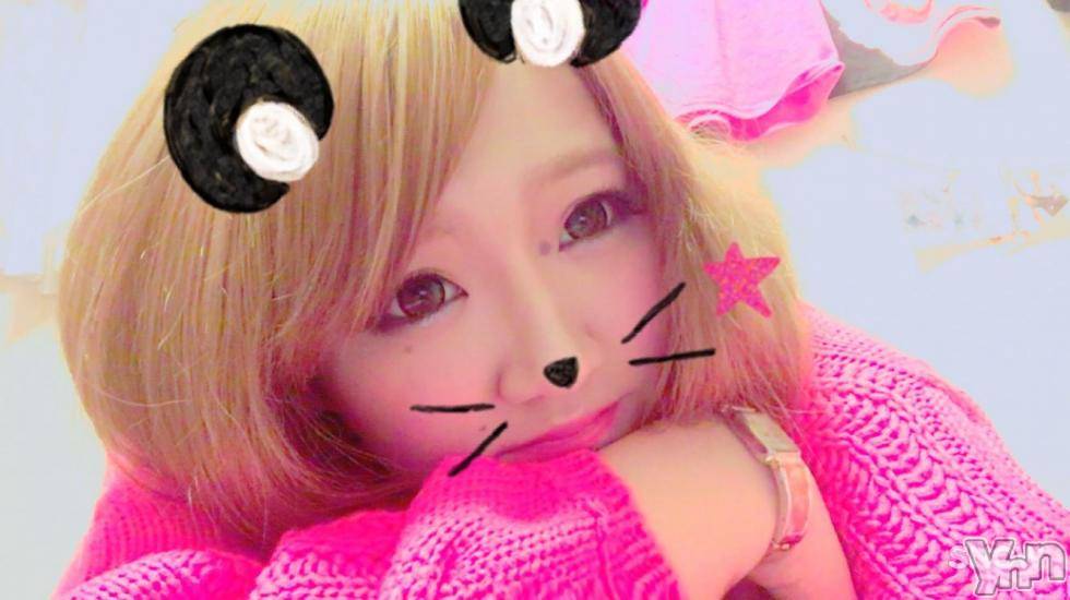 ���ܥ���Х��顦�����CLUB HEARTS(����֥ϡ���) ��2018ǯ5��7���̥�֥����֤��Τ餻��