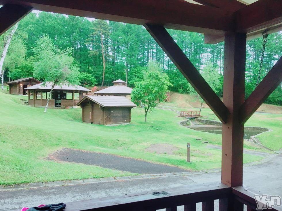 ���ܥ���Х��顦�����CLUB HEARTS(����֥ϡ���) ��2018ǯ5��11���̥�֥����֤����ī�ʤ�ơ�