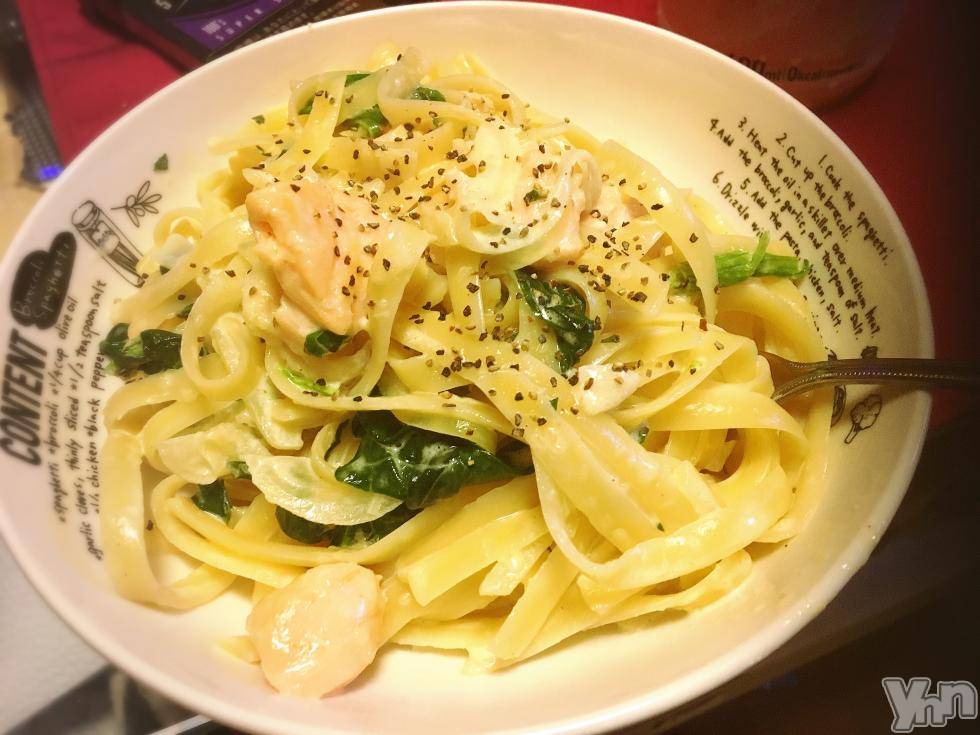 ���ܥ���Х��顦�����CLUB HEARTS(����֥ϡ���) ��2018ǯ5��14���̥�֥����֤ڤ������♡��