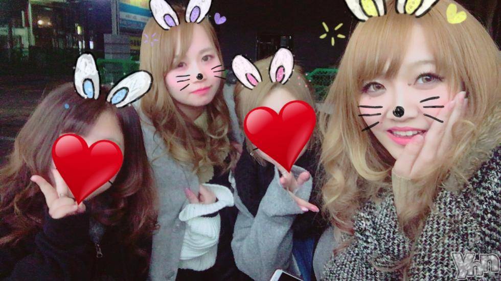 ���ܥ���Х��顦�����CLUB HEARTS(����֥ϡ���) ��2018ǯ5��14���̥�֥�����(*��﹀`*)��