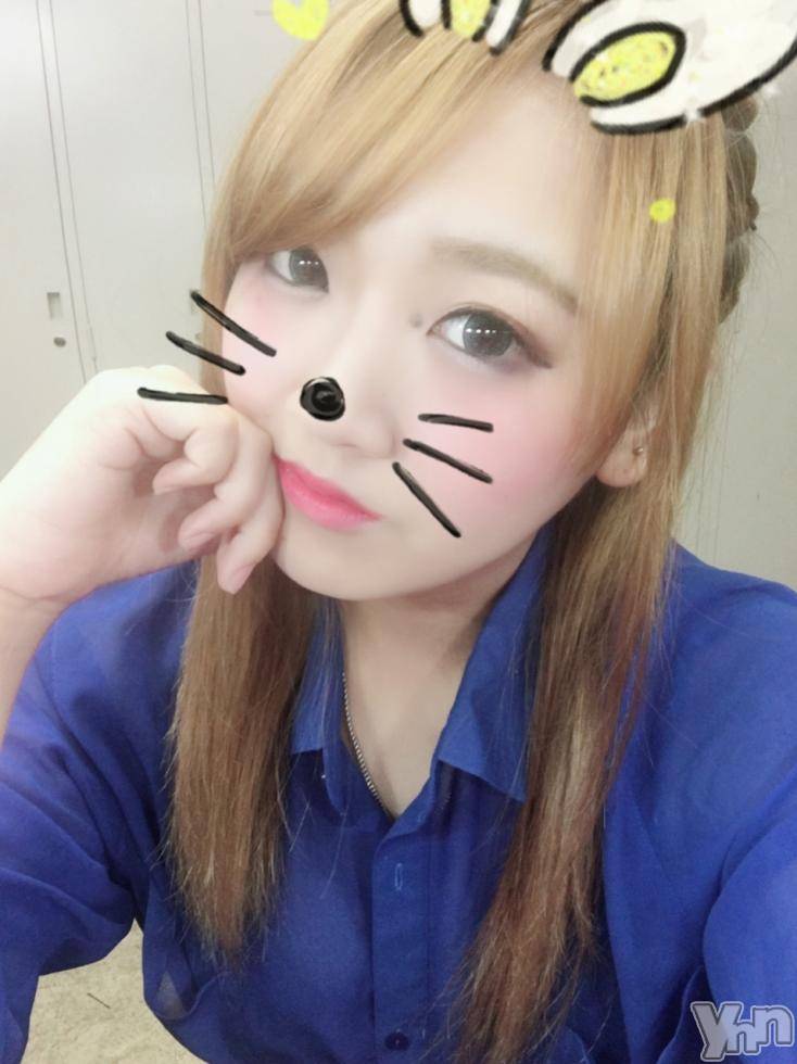 ���ܥ���Х��顦�����CLUB HEARTS(����֥ϡ���) ��2018ǯ5��17���̥�֥����֤��äȤäȡ���