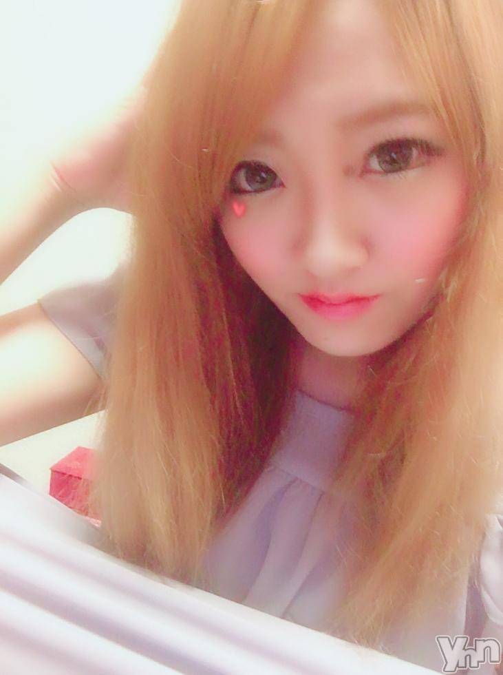 ���ܥ���Х��顦�����CLUB HEARTS(����֥ϡ���) ��2018ǯ5��19���̥�֥����֤��褤���