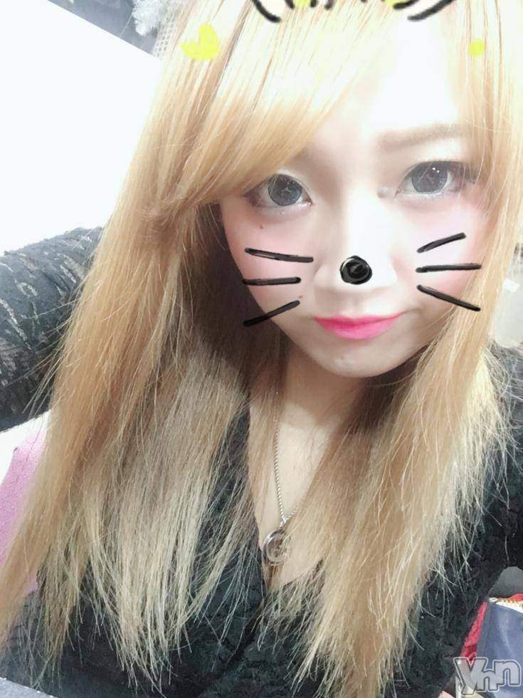 ���ܥ���Х��顦�����CLUB HEARTS(����֥ϡ���) ��2018ǯ5��21���̥�֥����������ϡ���