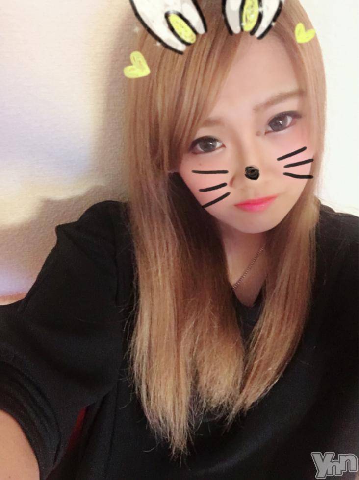 ���ܥ���Х��顦�����CLUB HEARTS(����֥ϡ���) ��2018ǯ5��21���̥�֥����֤ɤ����롩��