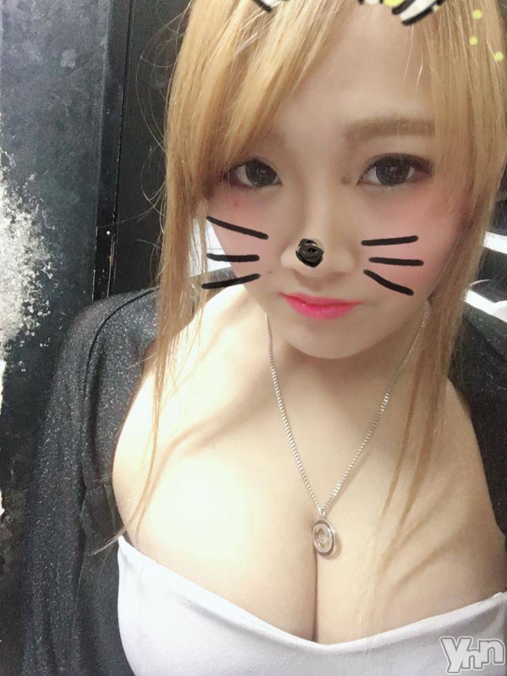 ���ܥ���Х��顦�����CLUB HEARTS(����֥ϡ���) ��2018ǯ5��22���̥�֥����ֽж�ͽ��Ǥ��衼(*��﹀`*)��