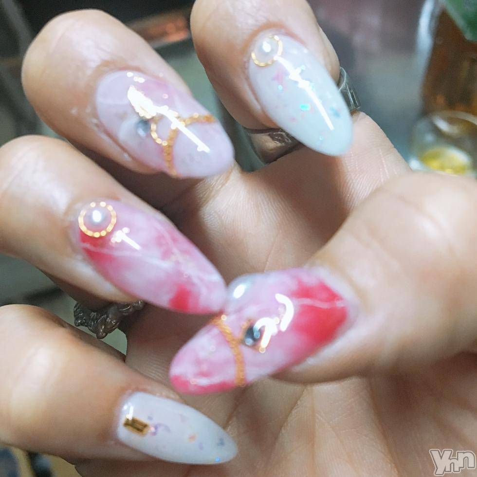 ���ܥ���Х��顦�����CLUB HEARTS(����֥ϡ���) ��2018ǯ5��24���̥�֥����֤��ˤ塼♡��