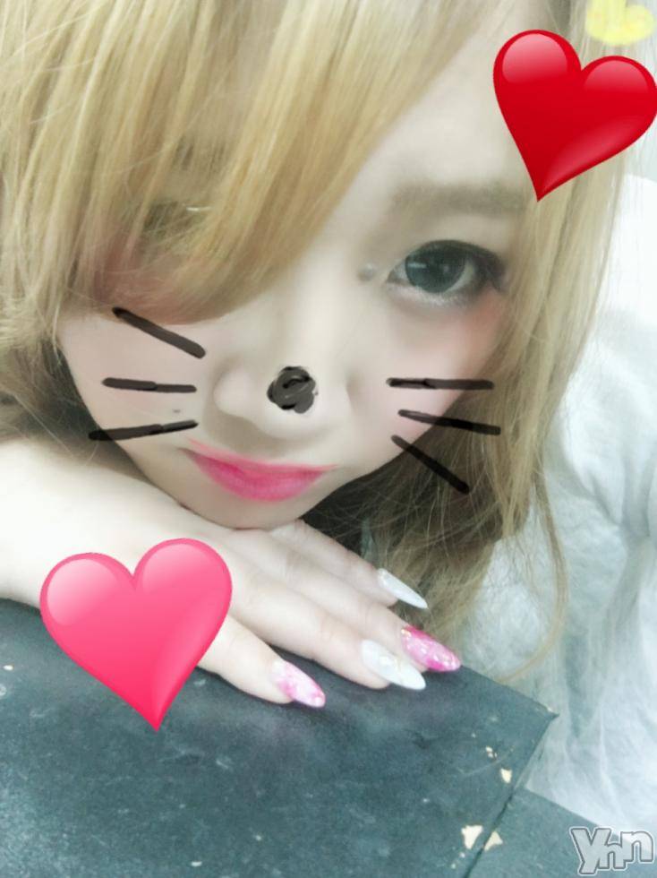 ���ܥ���Х��顦�����CLUB HEARTS(����֥ϡ���) ��2018ǯ5��25���̥�֥����֥ա����äơ�