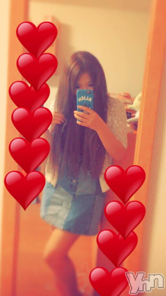 ���ܥ���Х��顦�����CLUB HEARTS(����֥ϡ���) ��2018ǯ5��26���̥�֥����֤�äѤ��