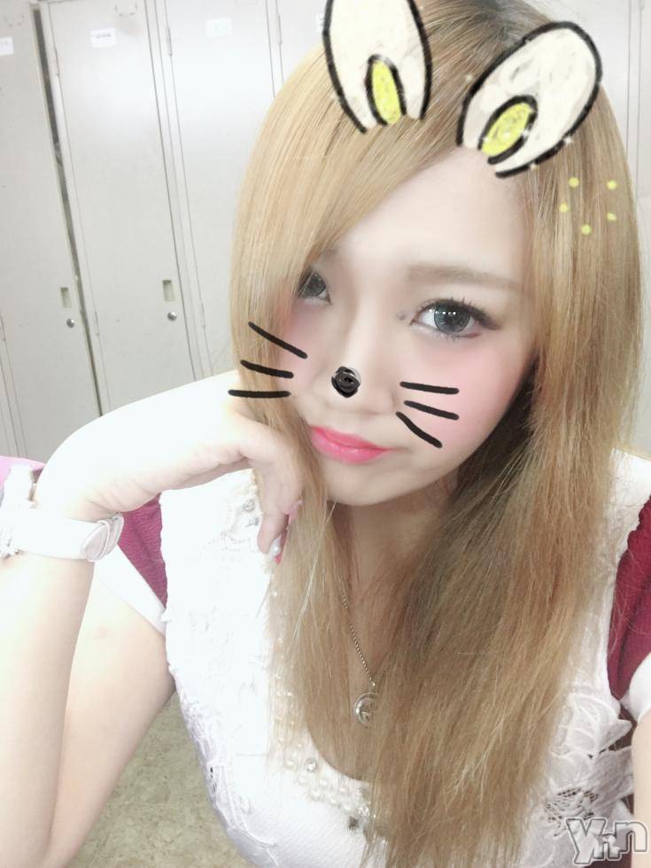 ���ܥ���Х��顦�����CLUB HEARTS(����֥ϡ���) ��2018ǯ5��28���̥�֥����֡�