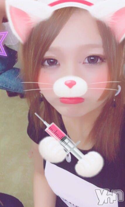 ���ܥ���Х��顦�����CLUB HEARTS(����֥ϡ���) ��2018ǯ5��29���̥�֥����֤��������������