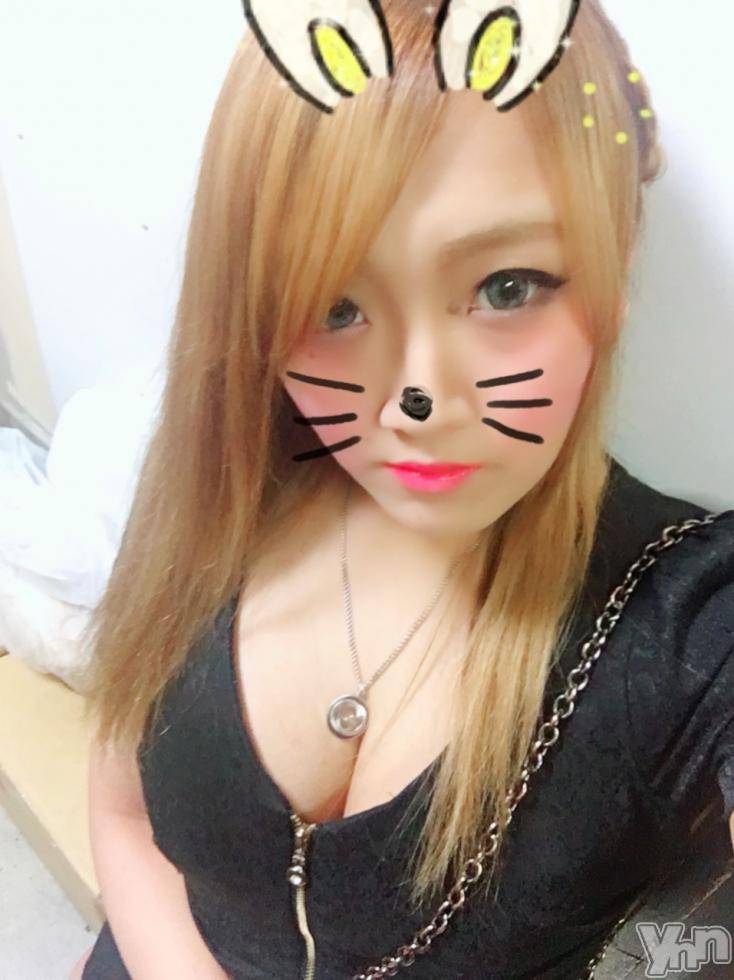 ���ܥ���Х��顦�����CLUB HEARTS(����֥ϡ���) ��2018ǯ5��29���̥�֥����֤���ä��������