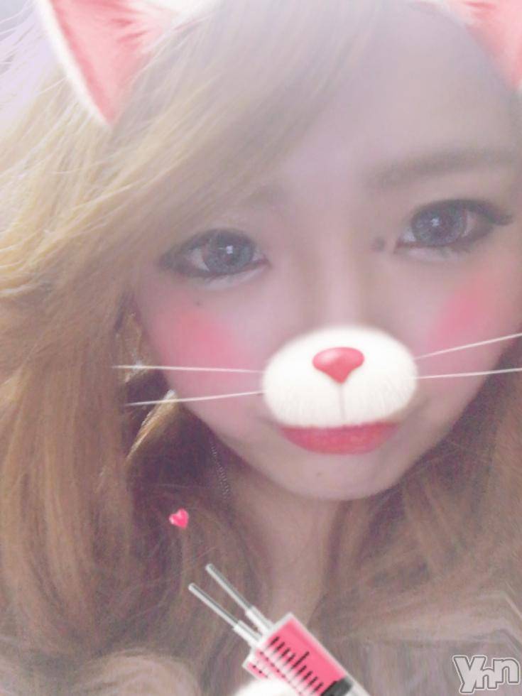 ���ܥ���Х��顦�����CLUB HEARTS(����֥ϡ���) ��2018ǯ5��31���̥�֥����֡�