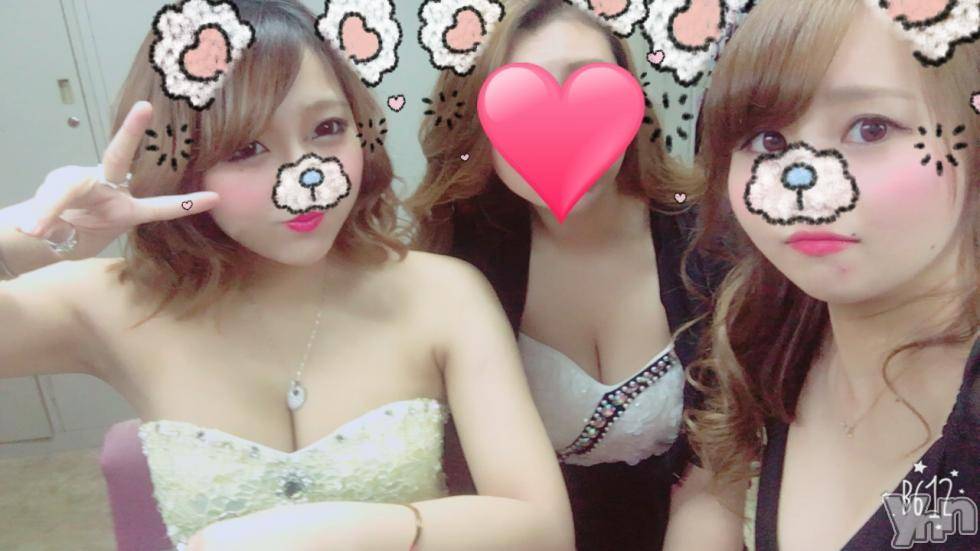 ���ܥ���Х��顦�����CLUB HEARTS(����֥ϡ���) ��2018ǯ6��1���̥�֥�����◡̈⃝��