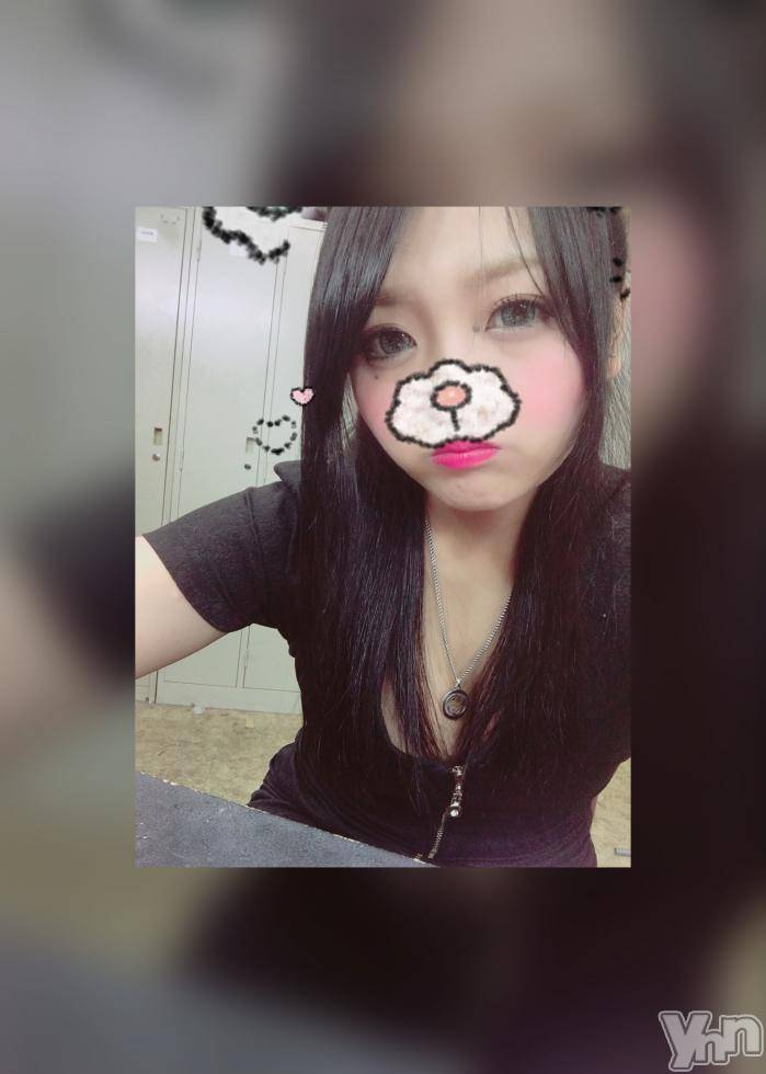 ���ܥ���Х��顦�����CLUB HEARTS(����֥ϡ���) ��2018ǯ6��10���̥�֥����֤ɤ��Ǥ��礦����