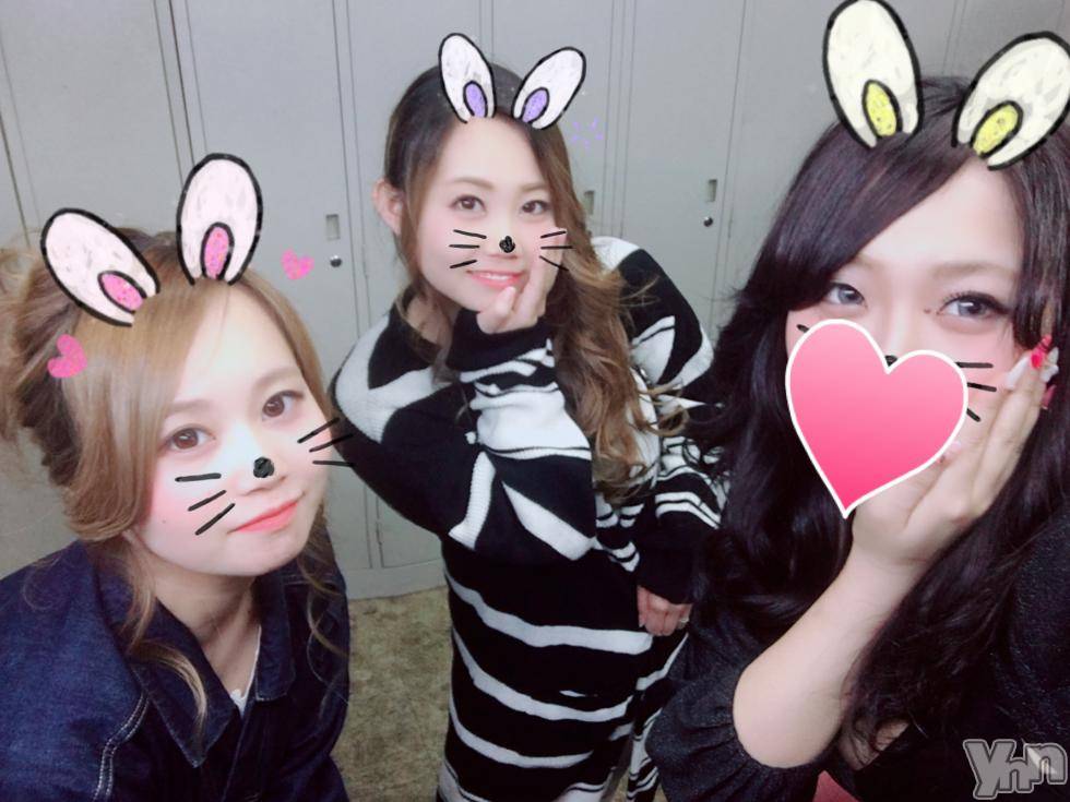 ���ܥ���Х��顦�����CLUB HEARTS(����֥ϡ���) ��2018ǯ6��17���̥�֥�����ȿ��ʸ��