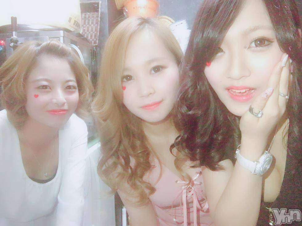 ���ܥ���Х��顦�����CLUB HEARTS(����֥ϡ���) ��2018ǯ6��19���̥�֥����֤դդ�♡��