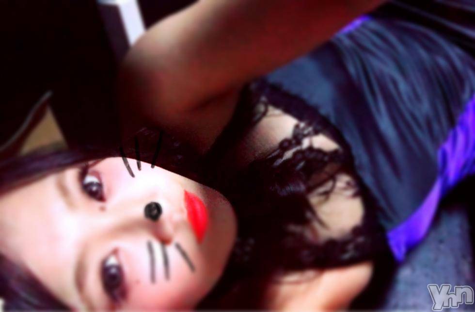 ���ܥ���Х��顦�����CLUB HEARTS(����֥ϡ���) ��2018ǯ6��21���̥�֥����֤ߤ�ʤϤ���