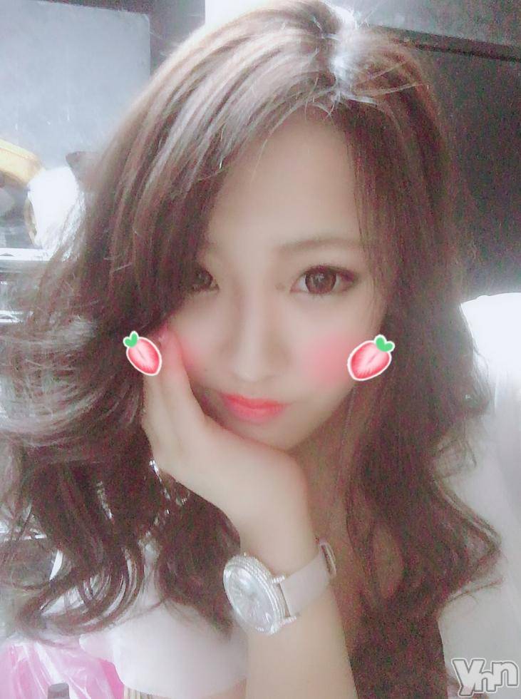 ���ܥ���Х��顦�����CLUB HEARTS(����֥ϡ���) ��2018ǯ6��22���̥�֥����֤�����������