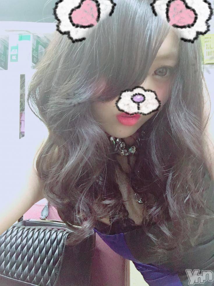 ���ܥ���Х��顦�����CLUB HEARTS(����֥ϡ���) ��2018ǯ6��24���̥�֥����֤á�������