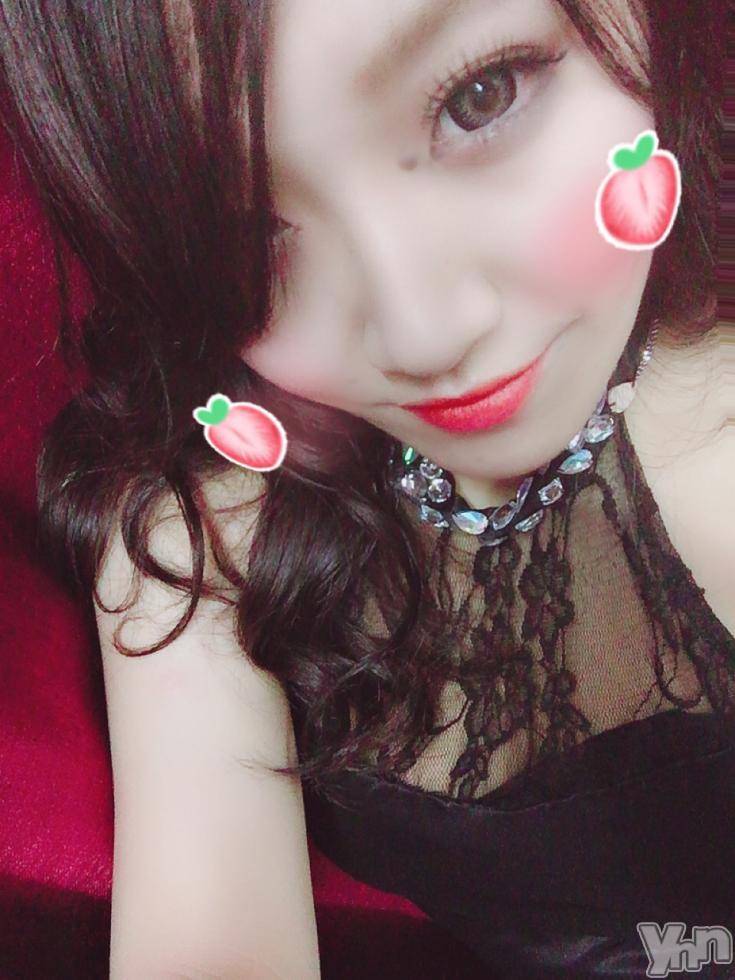 ���ܥ���Х��顦�����CLUB HEARTS(����֥ϡ���) ��2018ǯ6��26���̥�֥����֤�դա�