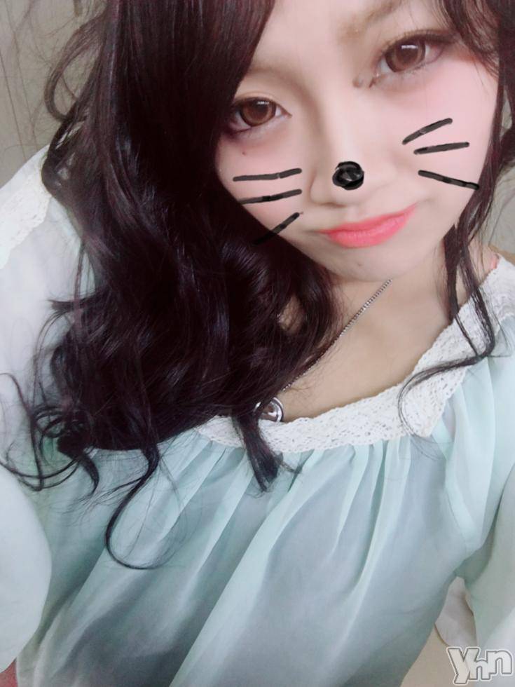 ���ܥ���Х��顦�����CLUB HEARTS(����֥ϡ���) ��2018ǯ6��27���̥�֥�����(*��﹀`*)��