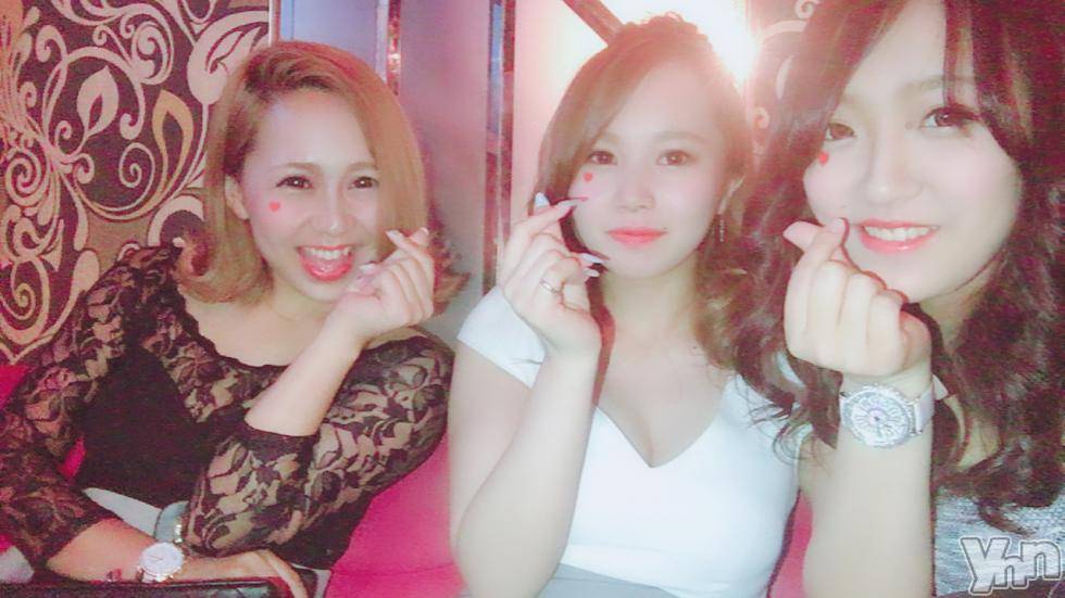 ���ܥ���Х��顦�����CLUB HEARTS(����֥ϡ���) ��2018ǯ6��30���̥�֥����֤���ͭ̾�ʡ�