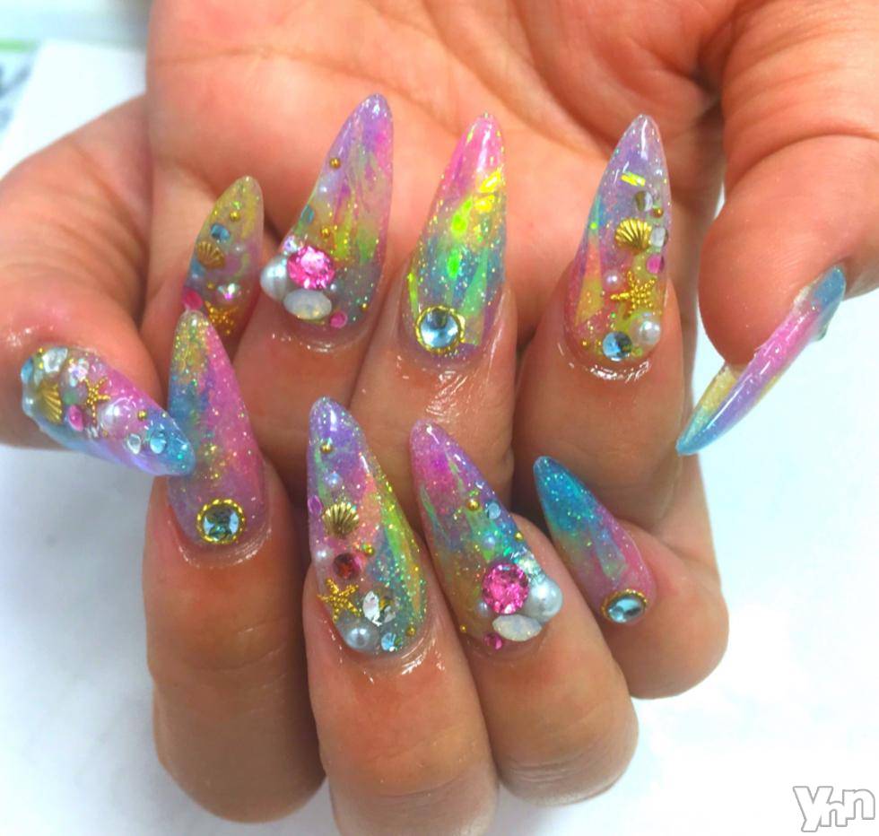 ���ܥ���Х��顦�����CLUB HEARTS(����֥ϡ���) ��2018ǯ7��5���̥�֥����֥��󥹤β���