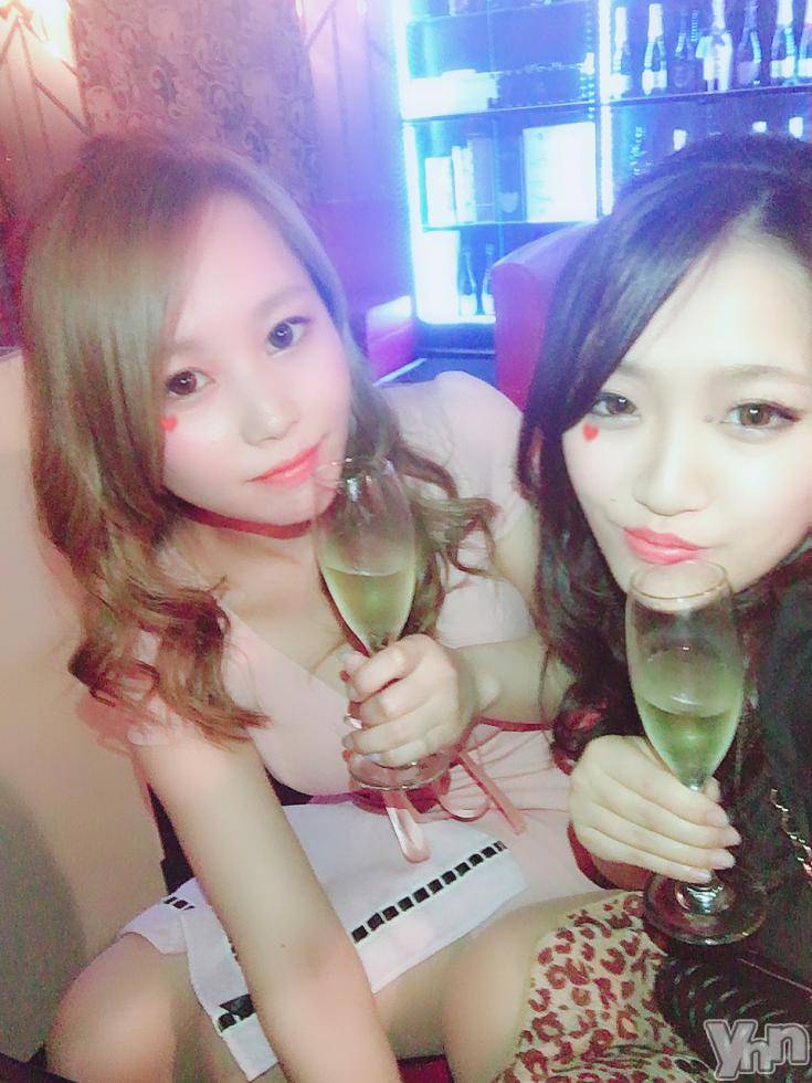 ���ܥ���Х��顦�����CLUB HEARTS(����֥ϡ���) ��2018ǯ7��5���̥�֥����֤��Τ餻���äá�