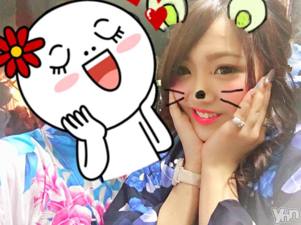 ���ܥ���Х��顦�����CLUB HEARTS(����֥ϡ���) ��2018ǯ7��10���̥�֥���������♡��