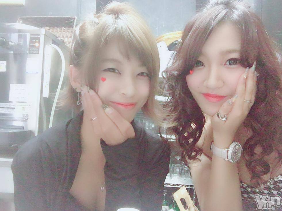 ���ܥ���Х��顦�����CLUB HEARTS(����֥ϡ���) ��2018ǯ7��14���̥�֥�����⋆*✩⑅◡̈⃝*��