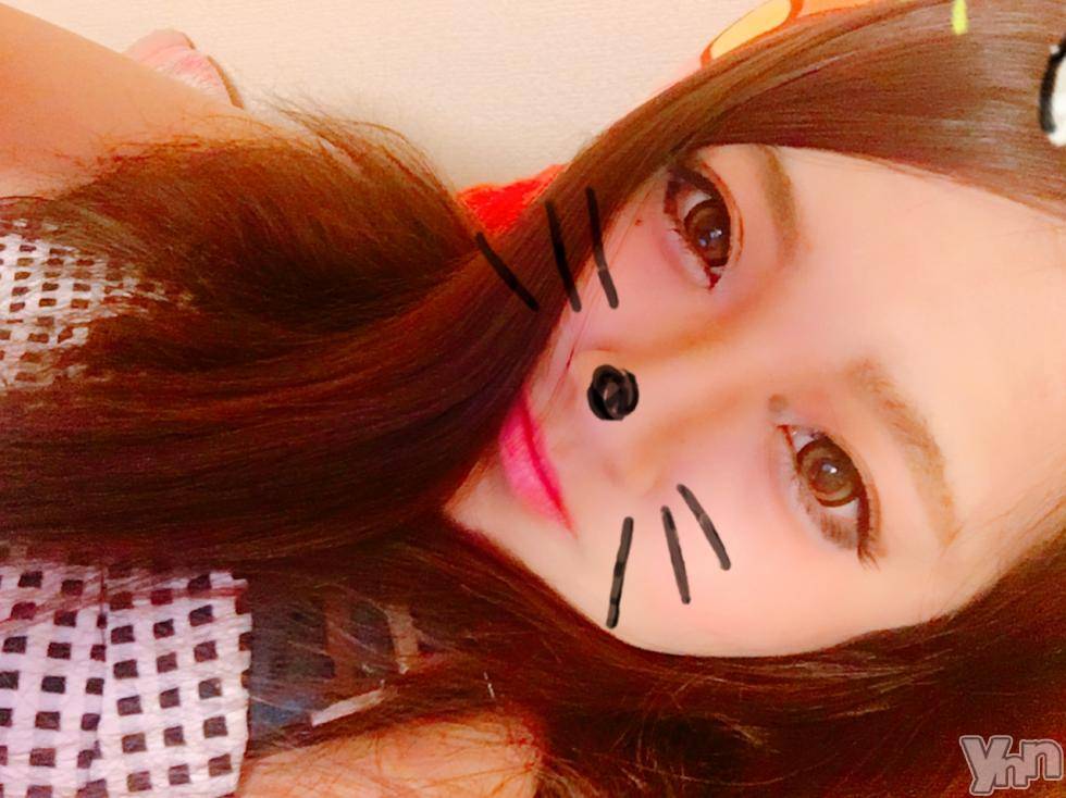 ���ܥ���Х��顦�����CLUB HEARTS(����֥ϡ���) ��2018ǯ7��17���̥�֥����ֺ����Τ�ͽ���