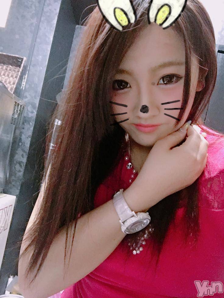 ���ܥ���Х��顦�����CLUB HEARTS(����֥ϡ���) ��2018ǯ7��19���̥�֥����֤��ޤˤϡ�