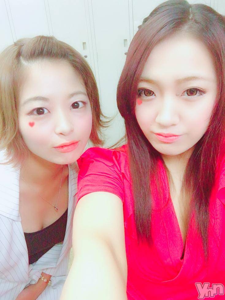 ���ܥ���Х��顦�����CLUB HEARTS(����֥ϡ���) ��2018ǯ7��25���̥�֥����֤Ǥ��äѤ�♡��