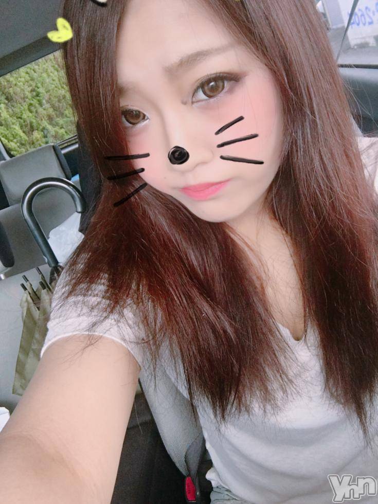 ���ܥ���Х��顦�����CLUB HEARTS(����֥ϡ���) ��2018ǯ7��30���̥�֥����֤�ᤵ������