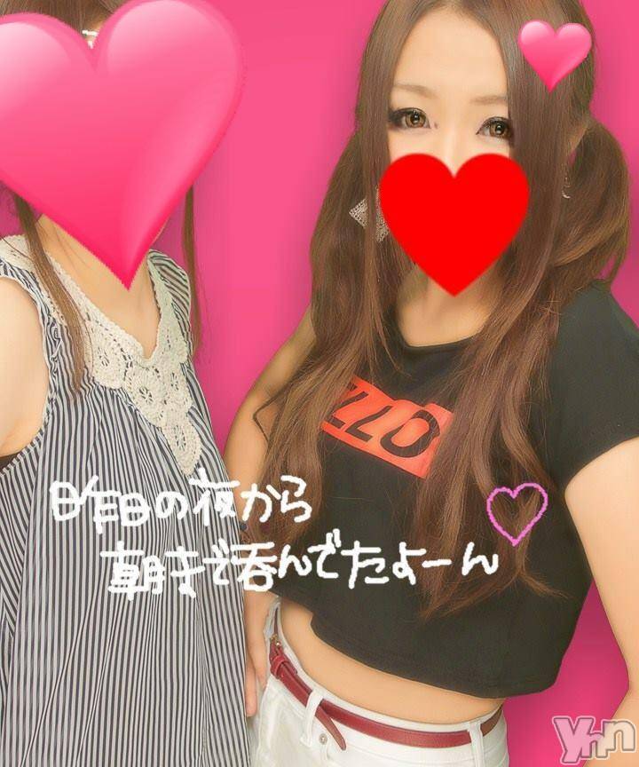 ���ܥ���Х��顦�����CLUB HEARTS(����֥ϡ���) ��2018ǯ7��31���̥�֥����֤��áʾСˡ�