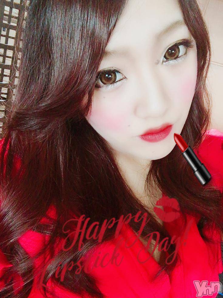 ���ܥ���Х��顦�����CLUB HEARTS(����֥ϡ���) ��2018ǯ7��31���̥�֥����֤���Ǥ�♡♡��