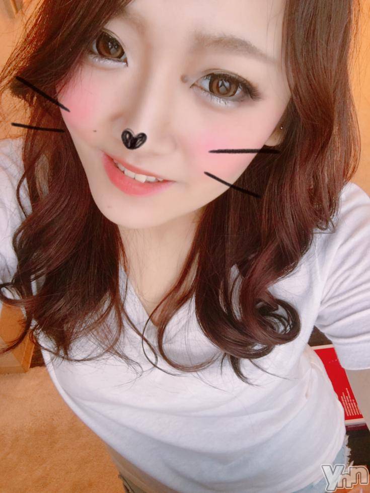 ���ܥ���Х��顦�����CLUB HEARTS(����֥ϡ���) ��2018ǯ8��2���̥�֥����֤�뵤��