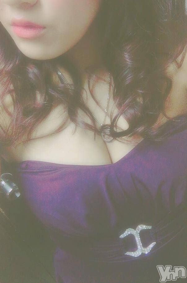 ���ܥ���Х��顦�����CLUB HEARTS(����֥ϡ���) ��2018ǯ8��3���̥�֥����ֵס��ˤ�♡�С�