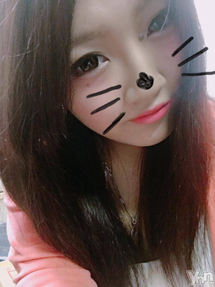 ���ܥ���Х��顦�����CLUB HEARTS(����֥ϡ���) ��2018ǯ8��4���̥�֥����ֺ����⺣���Ȥơ���