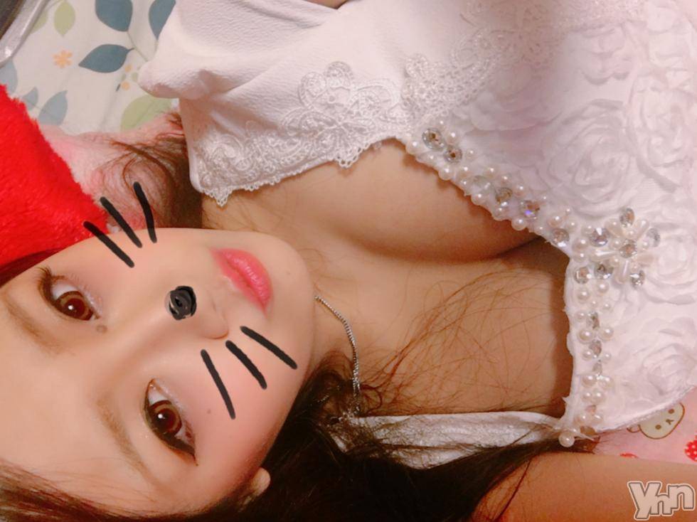 ���ܥ���Х��顦�����CLUB HEARTS(����֥ϡ���) ��2018ǯ8��5���̥�֥����֤餹�ȡ���