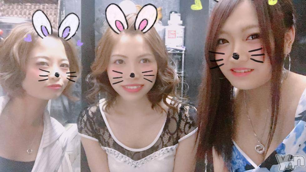 ���ܥ���Х��顦�����CLUB HEARTS(����֥ϡ���) ��2018ǯ8��6���̥�֥�����ɬ������