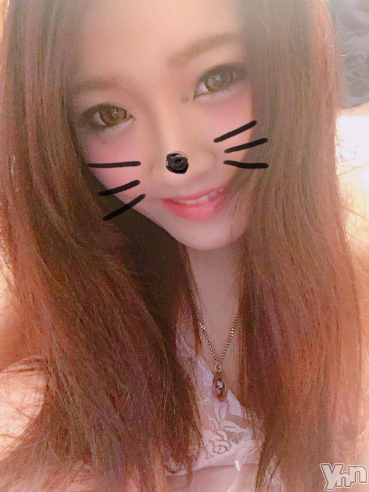 ���ܥ���Х��顦�����CLUB HEARTS(����֥ϡ���) ��2018ǯ8��11���̥�֥����֤�������♡��